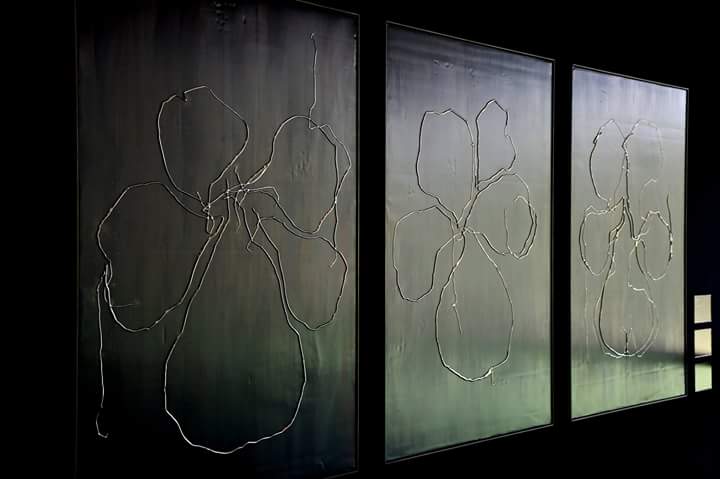 TheBrightStuff tweet media