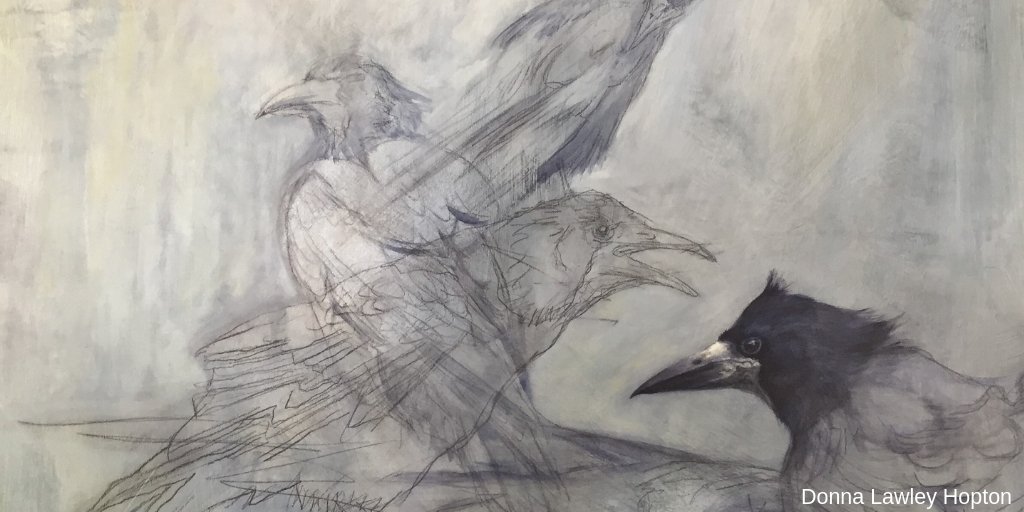 We're excited to reveal the winner of the #BritishWildlifeOpen! Come along and see this beautiful piece, along with many other incredible artworks at <a href="/ACEartsSomerset/">ACEarts</a> this weekend. Exhibit is open until 3rd November: ow.ly/OHfH30m5XVB <a href="/Visit_Somerton/">Visit_Somerton</a> <a href="/lovesomersetonl/">lovesomersetonline</a>