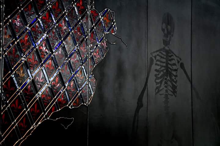 TheBrightStuff tweet media