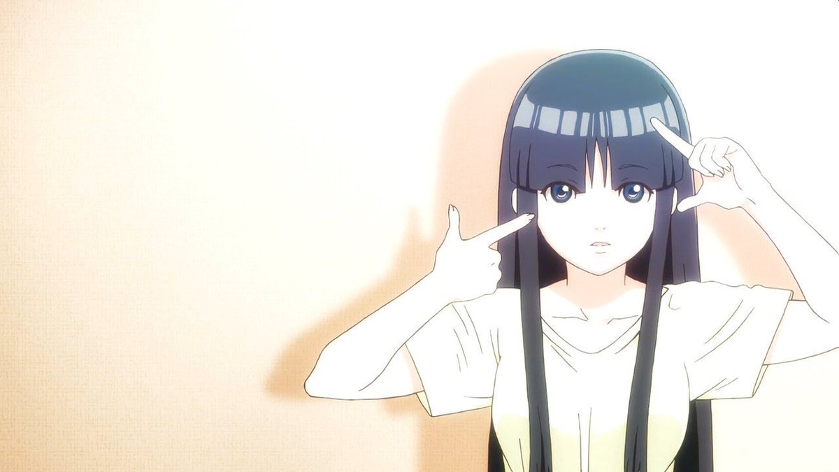 逆転裁判 Season2 第1話 感想 不幸体質のマコちゃんが健気 仮面の検事さんの登場が楽しみ ページ 3 逆転裁判 Season2 第1話 感想 不幸体質のマコちゃんが健気 仮面の検事さんの登場が楽しみ ページ 3