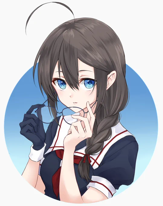 しぐ 