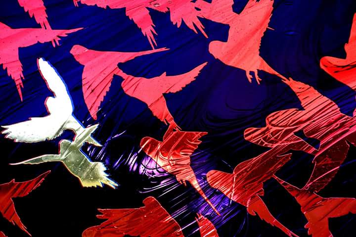 TheBrightStuff tweet media