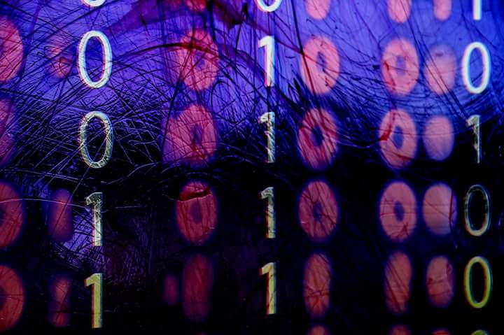 TheBrightStuff tweet media