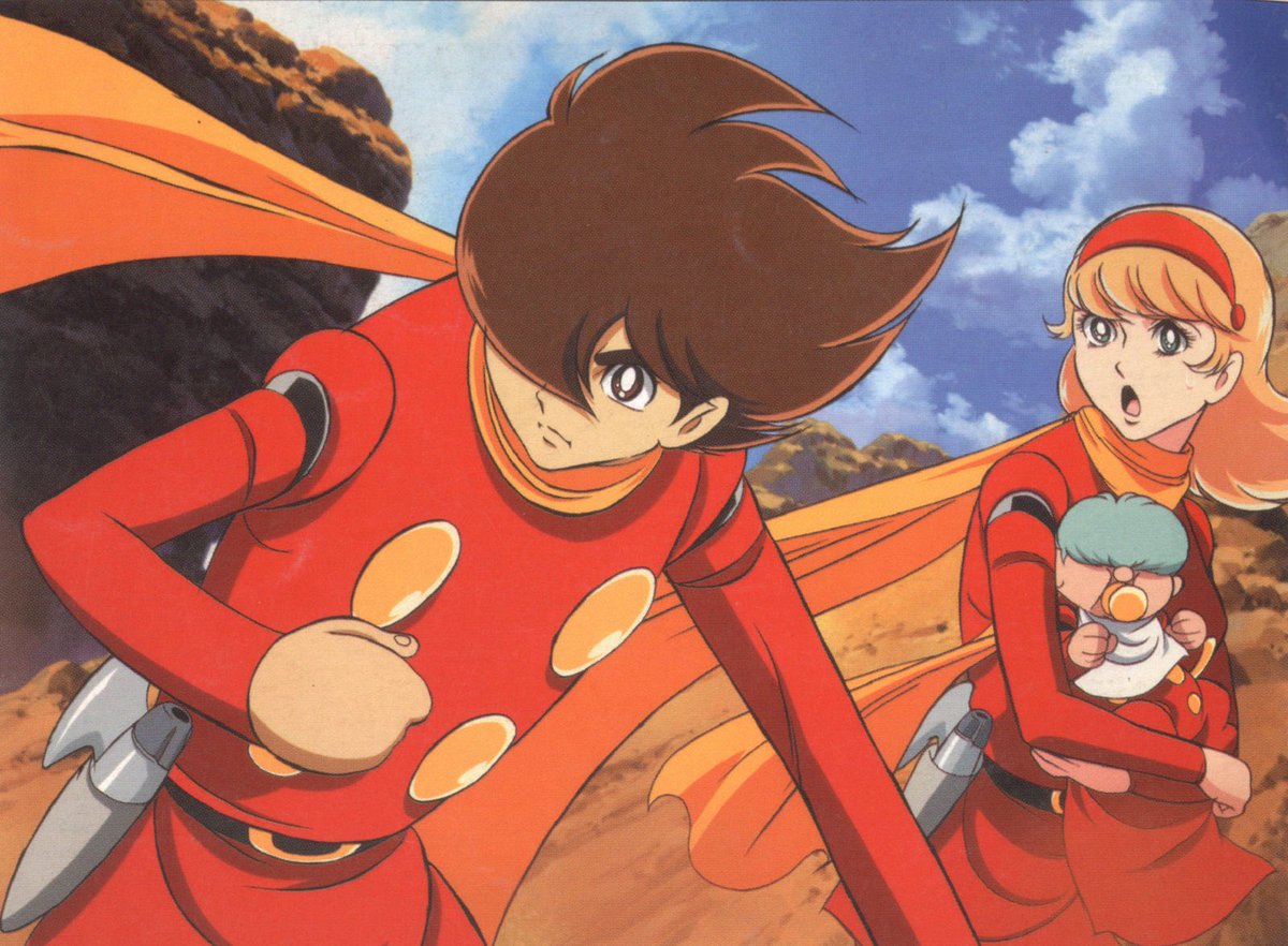 うえまる 11人いる のアニメ映画はキャラデザをうまいこと当時の現代風に寄せてた印象 豪華声優だし話もまとまってて面白かった うえまる 11人いる のアニメ映画はキャラデザをうまいこと当時の現代風に寄せてた印象 豪華声優だし話もまとまってて面白かった