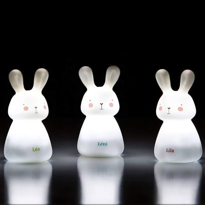 Potwells's tweet photo. Shout Out Saturday to Little Gems Gifts and Crafts who stock this Olala Trio NightLight, that create's a path way at night time. 
Perfect now the nights are drawing in, so why not pay them a visit now to purchase yours.
#nightlight #darknights #trio #autumn #winter #shoutout https://t.co/AaWZhwMVCG