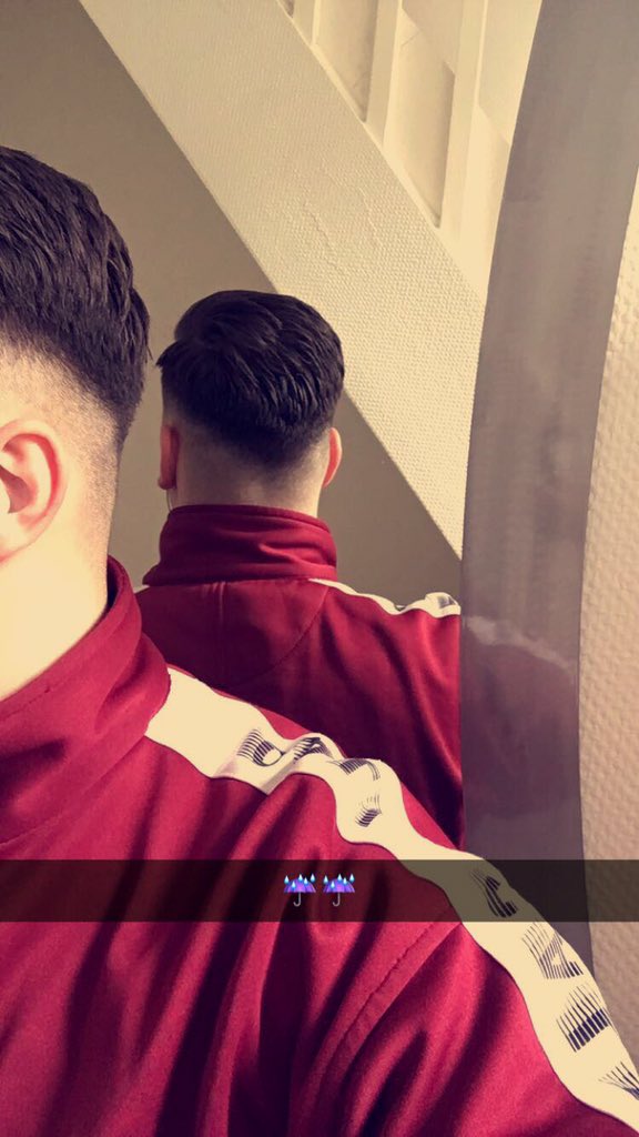 g i n a ♡ on Twitter "wieso macht man die seiten auf null ich will