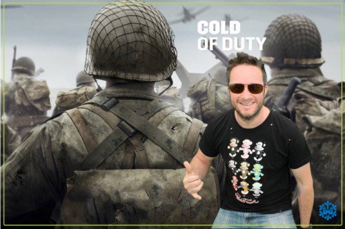 Culture Kitchen ZA tweet media