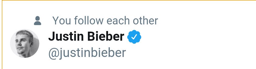 Jenbiebs_Shawty's tweet photo. Every time I see this gives me CHILLS! #JustinBieber https://t.co/9xi8fEEbbT