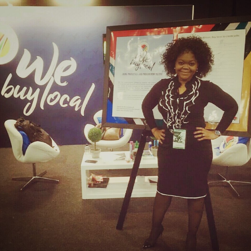 ngi_happy's tweet image. #JobsSummit2018 
#AllInADaysWork
#LocalizationAgenda
#WeBuyLocal
@ProudlySA