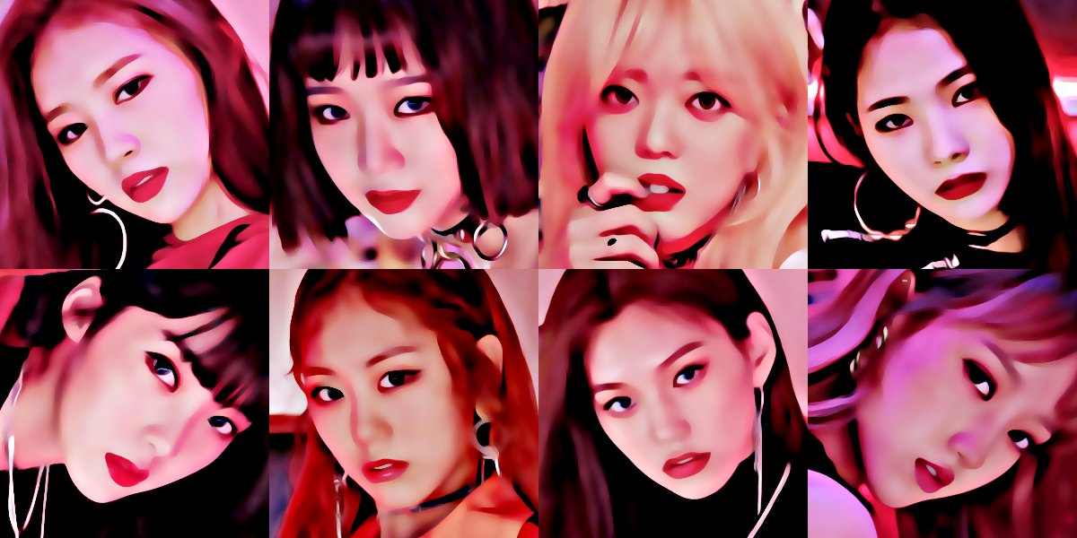 disxseasand's tweet photo. 𓏤 𖦹 ꞉ ♡̫ ⛸ ˓ #wekimeki ˒ 🐼 🥄 𖦹 𓏤
⸝ 𓊪 ៵ 〰 ˏˋ https://t.co/4gQcFyVX9Y 📄 ˎˊ 〰️ ៵ 𓊪 ⸜
ᛧ 𓄼 🗝 #แจกดิส  ━ 🍓 rt ตามทัก 𓄹 𓏤 https://t.co/CXSj6lNvME