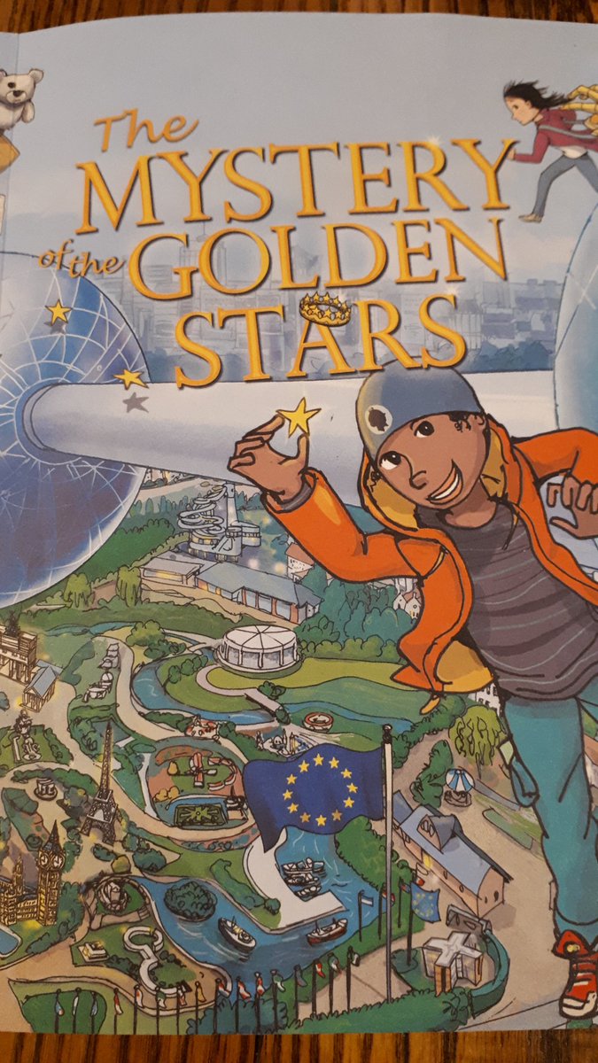 catweevil's tweet photo. @EarlyOakR Like this book, going around our schools as we speak https://t.co/n4NjFQkbH4
