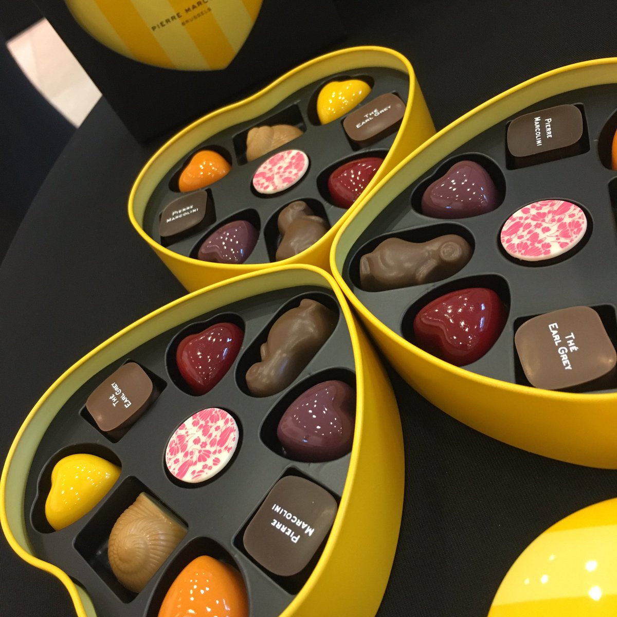チョコレートくん ピエールマルコリーニ バレンタインデー ホワイトデー19 T Co Swuulbxgeh チョコレートくん ピエールマルコリーニ バレンタインデー ホワイトデー19 T Co Swuulbxgeh
