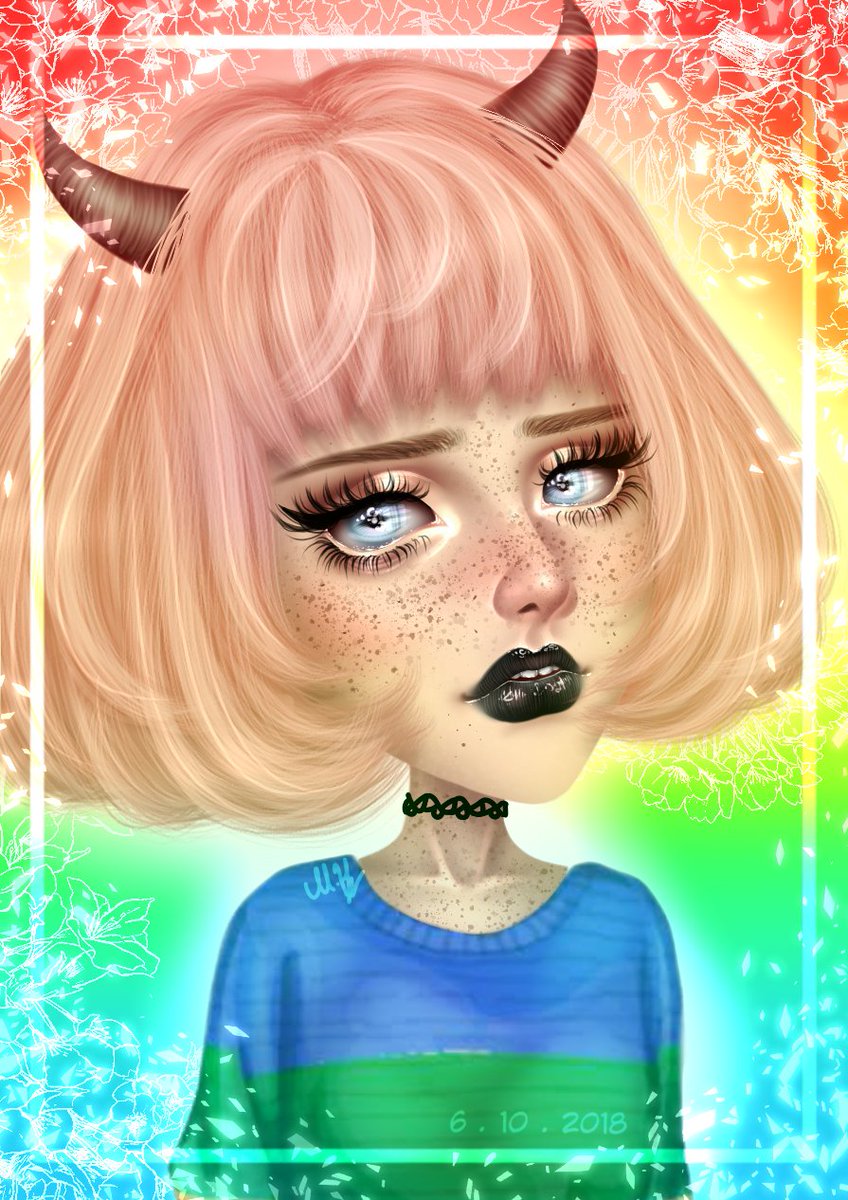 harithm56's tweet photo. For all the commissons i got, itll be paused, cus ITS HALLOWEEN EVENTHOUGH I CANT CELEBRATE
https://t.co/IFqlDz2ihr
^ Video up here
Sweet innocent lil demon
#MSP #msp #moviestarplanet #mspedit #mspspeedpaint #digitalart #digitaldrawing #digitalartwork #imdedinside https://t.co/FBoZqN0PYO