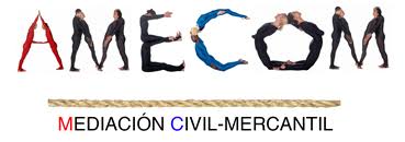 fapromed1's tweet photo. AMECOM, Asociación para la #Mediación Comunidad de Madrid.  Asociación federada en #Fapromed https://t.co/SjkCZu7gUN https://t.co/ulHXYWWKHr