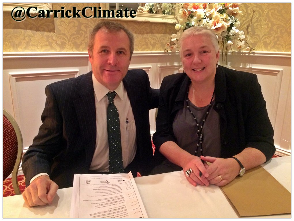 CarrickClimate's tweet photo. Never doubt of thoughtful committed citizens, can change the world, Margaret Meade - we are underway here at #climatechange #climateconversations https://t.co/NIoX2pW1Yq