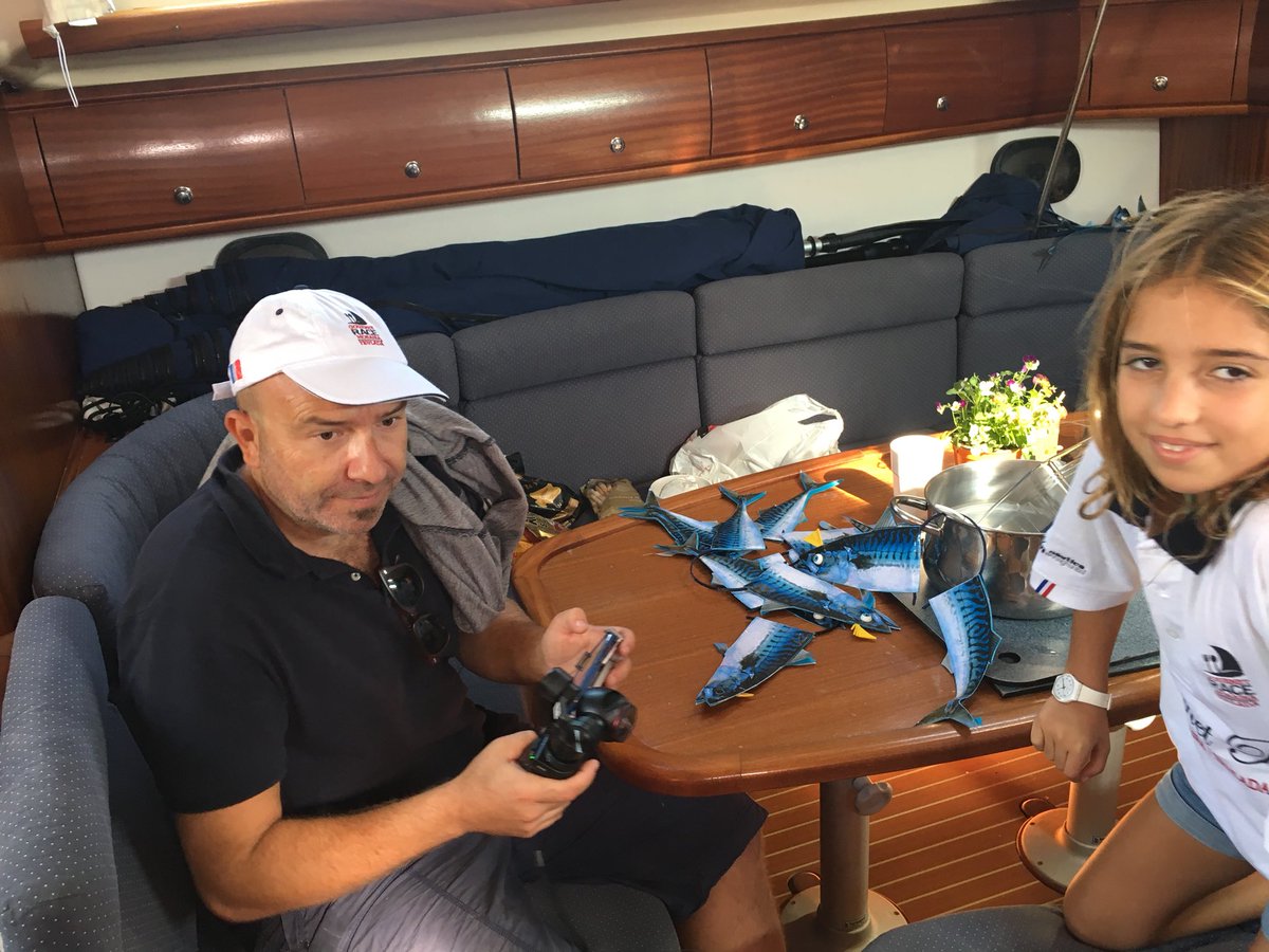 A cocinar😋 #gourmetRace #moraira #teulada