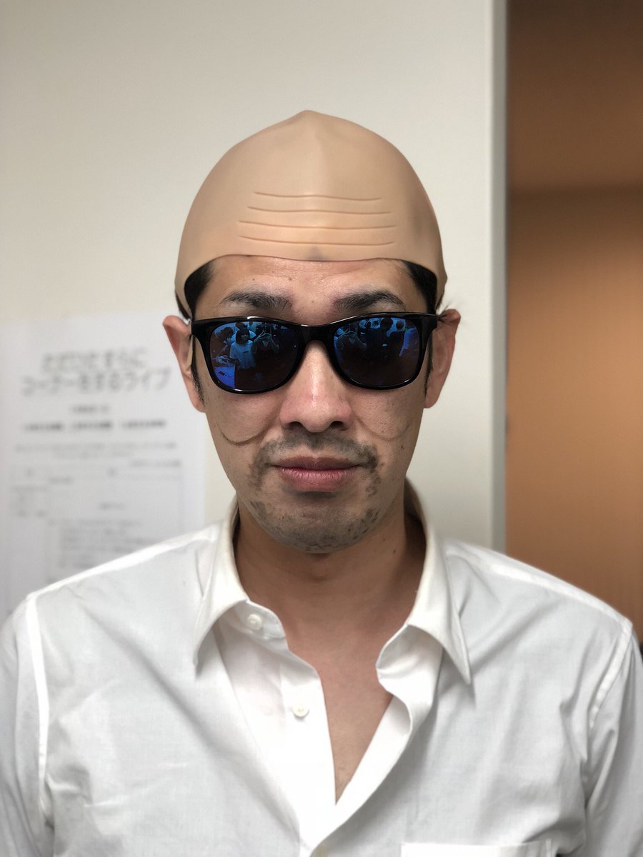 大谷麻乃 No Twitter ボーイフレンドのただひたすらにものまねをするライブ ありがとうございました 今回のオープニングアクトを含めた黒沼さんのものまねはこちらです ええ そうです 松山千春です どっからどう見ても松山千春です 私は永遠の16歳 伊代 大谷麻乃 No Twitter ボーイフレンドのただひたすらにものまねをするライブ ありがとうございました 今回のオープニングアクトを含めた黒沼さんのものまねはこちらです ええ そうです 松山千春です どっからどう見ても松山千春です 私は永遠の16歳 伊代