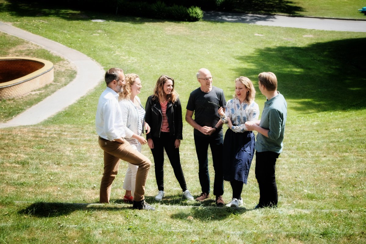 ConstructiveIn's tweet photo. Only one year ago we started Constructive Institute. It has been a great year that made us only more convinced that we can change the news culture in five years.
 
We are excited to present you our experiences and achievements in our first annual report.

https://t.co/e14tMVXkGn https://t.co/UYZgoiBuZK