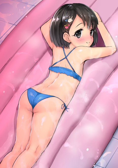 ソープランド千枝♡ 