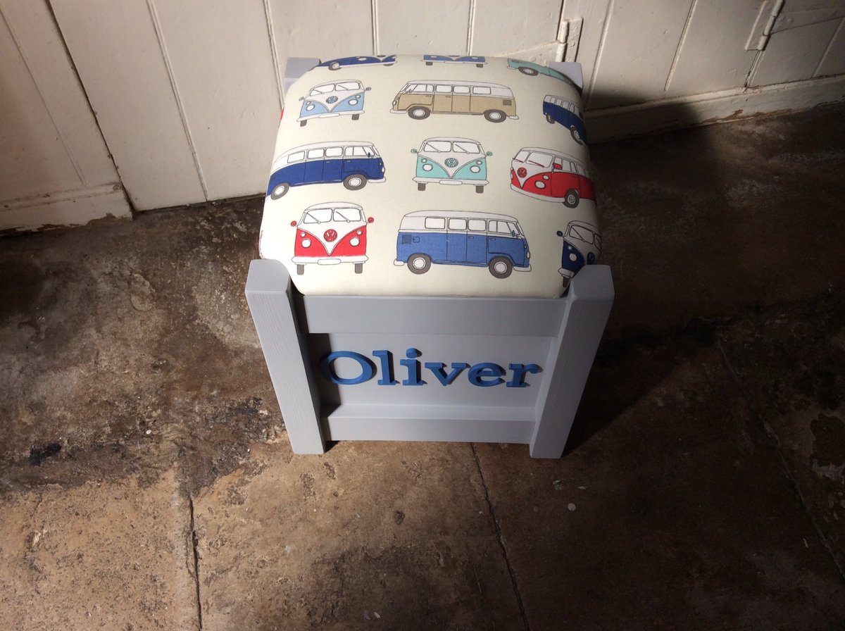 LittleDevonChairs tweet media