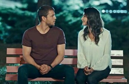 Sarı Taksi / Uber✋❤

#yavbah #aytol