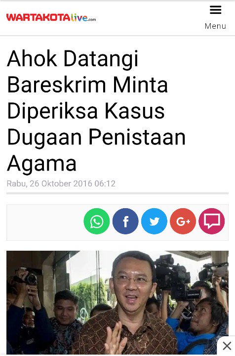 kurawa's tweet photo. Perbedaan Singa dan Kucing ...

😋😋😋

Datangi vs Mangkir https://t.co/FBPbCluvqM