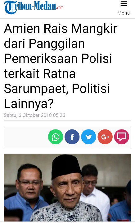 kurawa's tweet photo. Perbedaan Singa dan Kucing ...

😋😋😋

Datangi vs Mangkir https://t.co/FBPbCluvqM