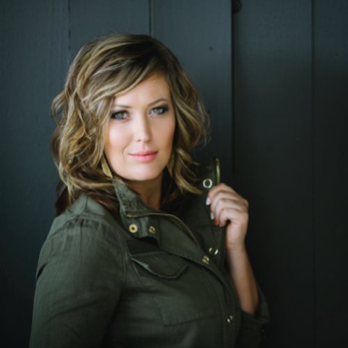 Vanoggend op die Afrikaanse Top 20 - <a href="/LiezelPieters/">Liezel Pieters</a> Met: Meer As Net Vriende #5