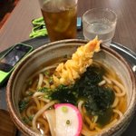 ツイートに含まれる画像