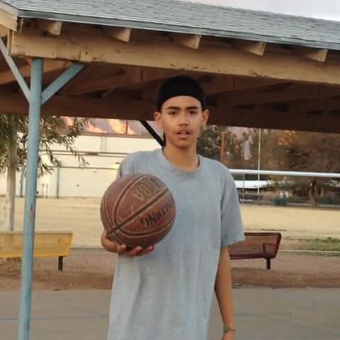 Omar_Lopez29's tweet photo. #NewProfilePic #Hellathrowback https://t.co/E3NMgW4GVy