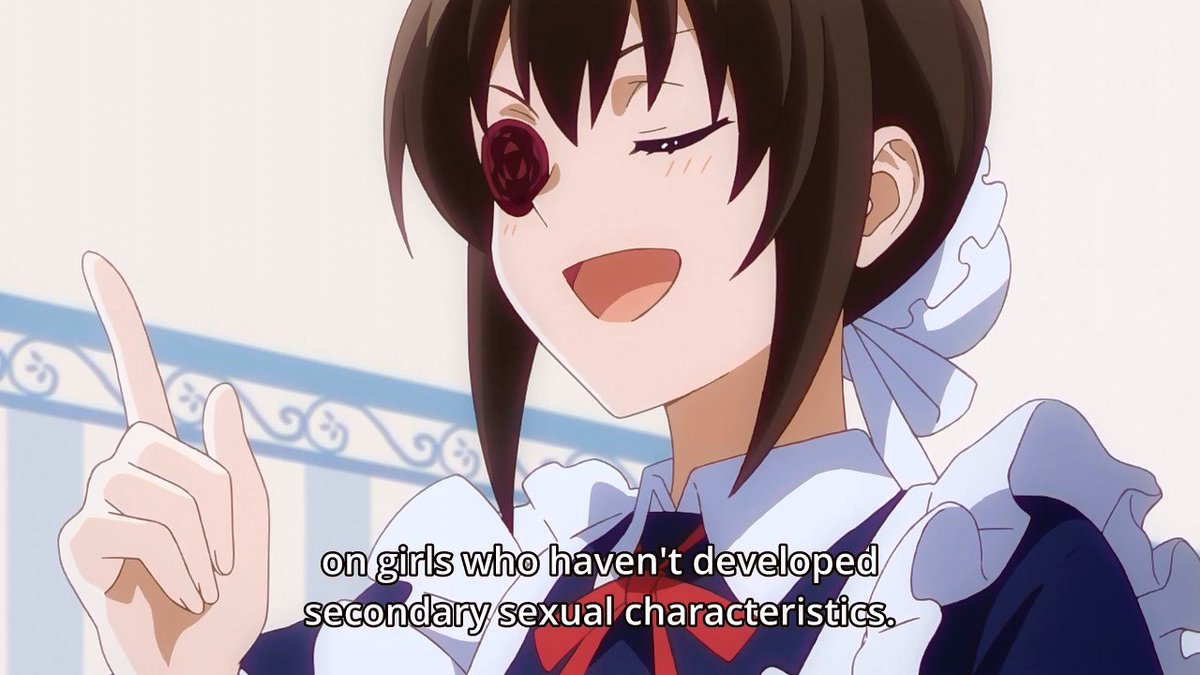 Overflow Anime Tap 6 Wallpaper Images Android PC HD