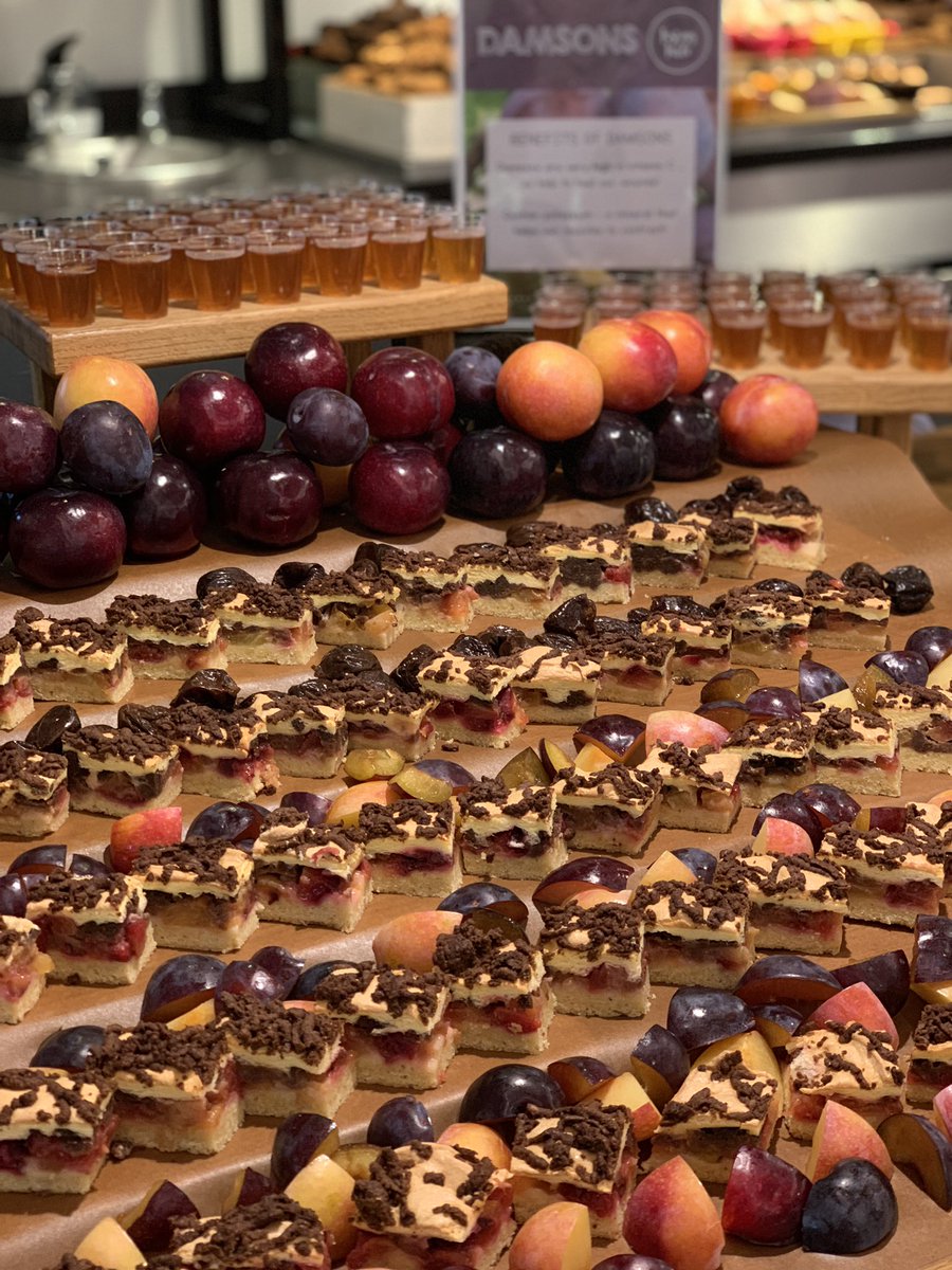 Open Morning 2018 <a href="/PipersCornerSch/">Pipers Corner School</a> <a href="/HolroydHowe/">Holroyd Howe</a> <a href="/SimplyCakewife/">Claire O'Reilly</a> <a href="/melrahaman/">Melissa Rahaman</a> <a href="/Mwent75Went/">Matthew Went</a> <a href="/sallynett/">Sally Nettelfield</a> <a href="/paulwife/">Gaynor Howitt</a>