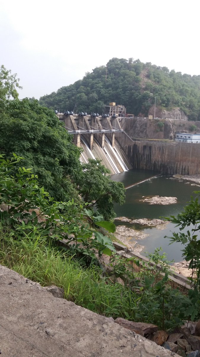 Mamladar Shahera (@mamladar) on Twitter photo 