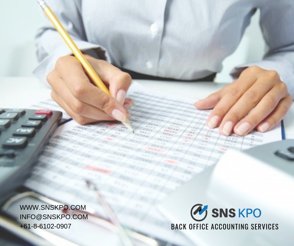 snskpo's tweet photo. Would it be a good idea for me to outsource my payroll? 3 SIGNS SAY YES IT IS.

Read full article. https://t.co/JbDBs914pj

#Outsource #Bookkeeping #Accounting #Outsourcing #Payroll #Taxation #SMSF #BAS #CA #CPA https://t.co/f9AYowzWb4