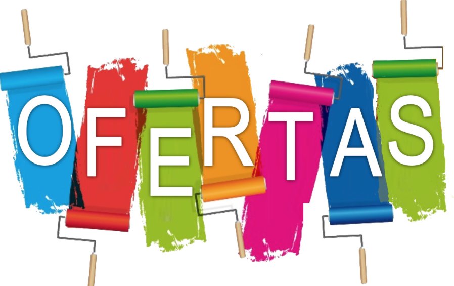 coloreteshop's tweet photo. Entra en nuestra sección de ofertas, es probable que encuentres productos que te vendrán genial!!! ;)
https://t.co/CAos9YhaOY https://t.co/RTJQwmkihw