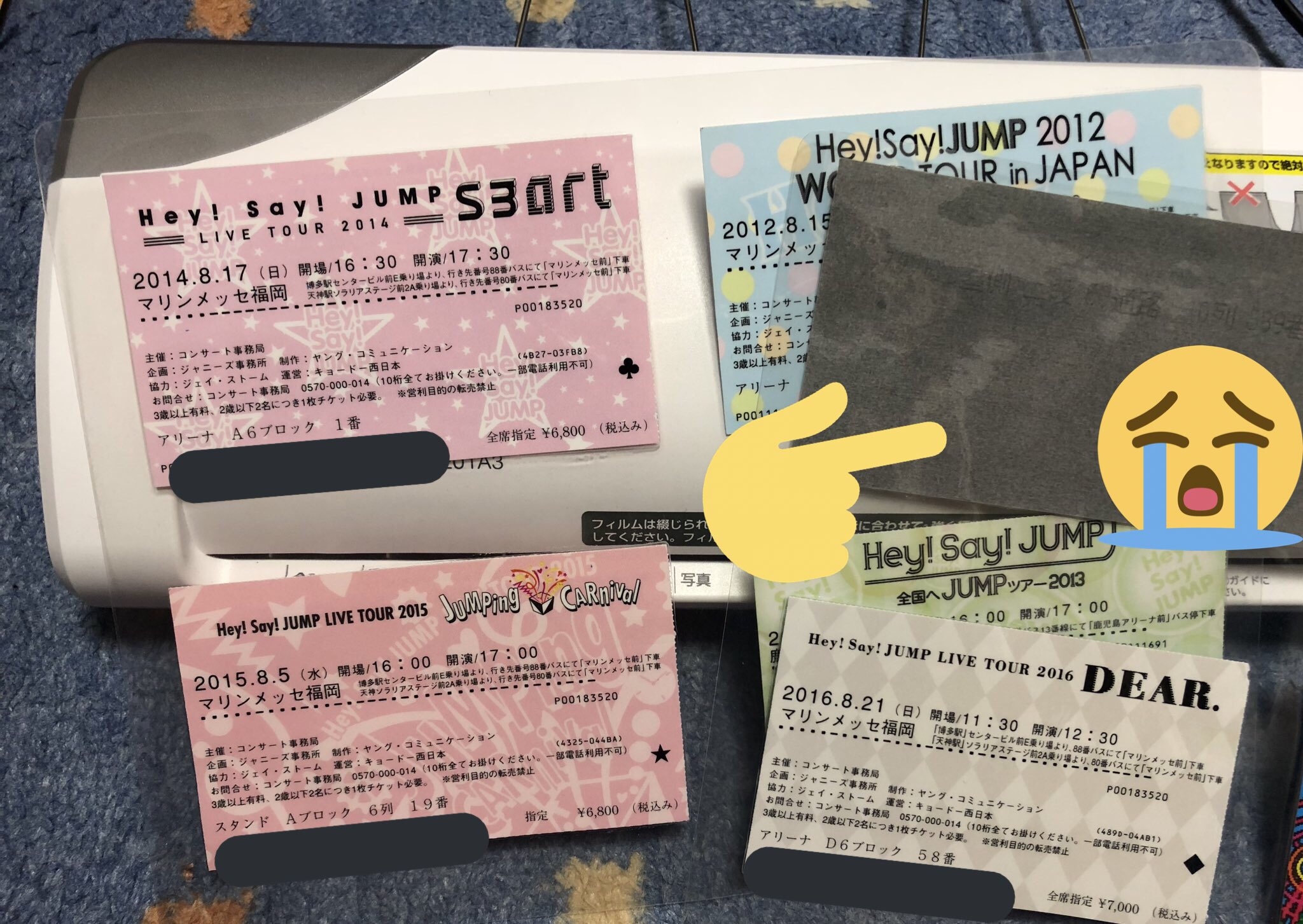 もえた on X: 
