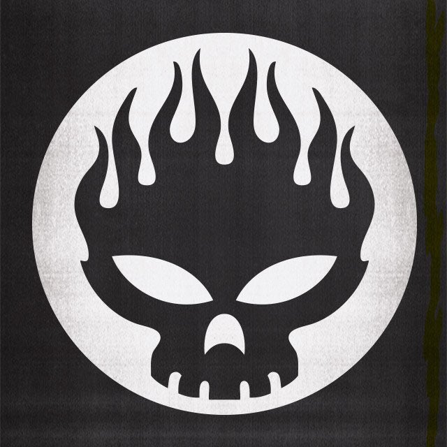 Rien de tel qu’une séance <a href="/dynamocycling/">dynamo</a> spéciale
The Offspring vs. Alanis Morissette pour filer la pêche du week-end 😜