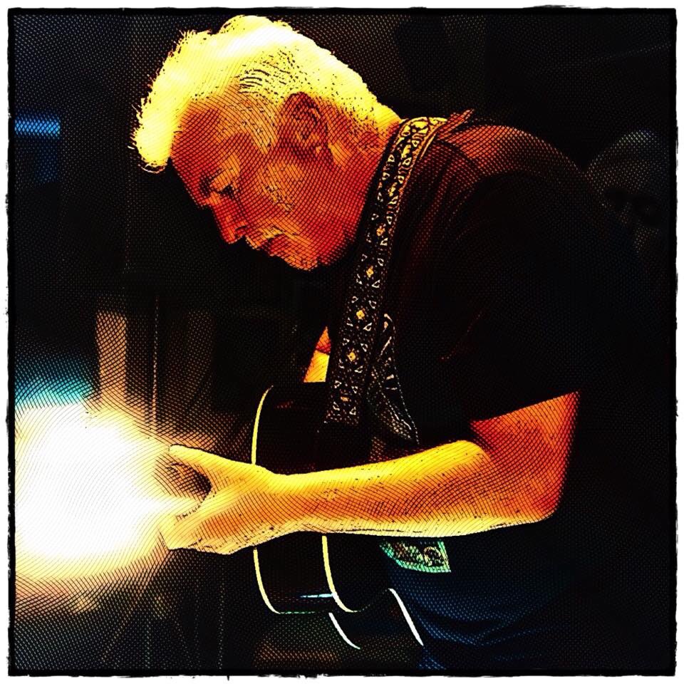 Shredding the light tonight at the Cock Inn Leek 8:30pm....be great to see you there oh yeah! #leekblues