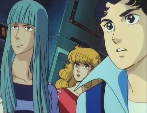 うえまる 11人いる のアニメ映画はキャラデザをうまいこと当時の現代風に寄せてた印象 豪華声優だし話もまとまってて面白かった