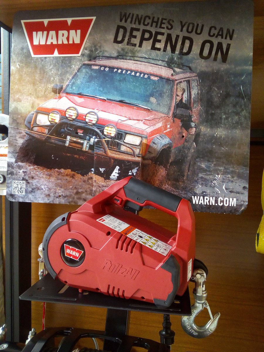 OutroadAcademyT's tweet photo. Hayata bağlanmak için bazen bir vinç gerekir ve bunu en iyi Off Road'cular bilir ✌🏻

#offroad #offroad4x4 #offroaders #offroad #warnwinch #vinç https://t.co/ZFvvLqZp6H