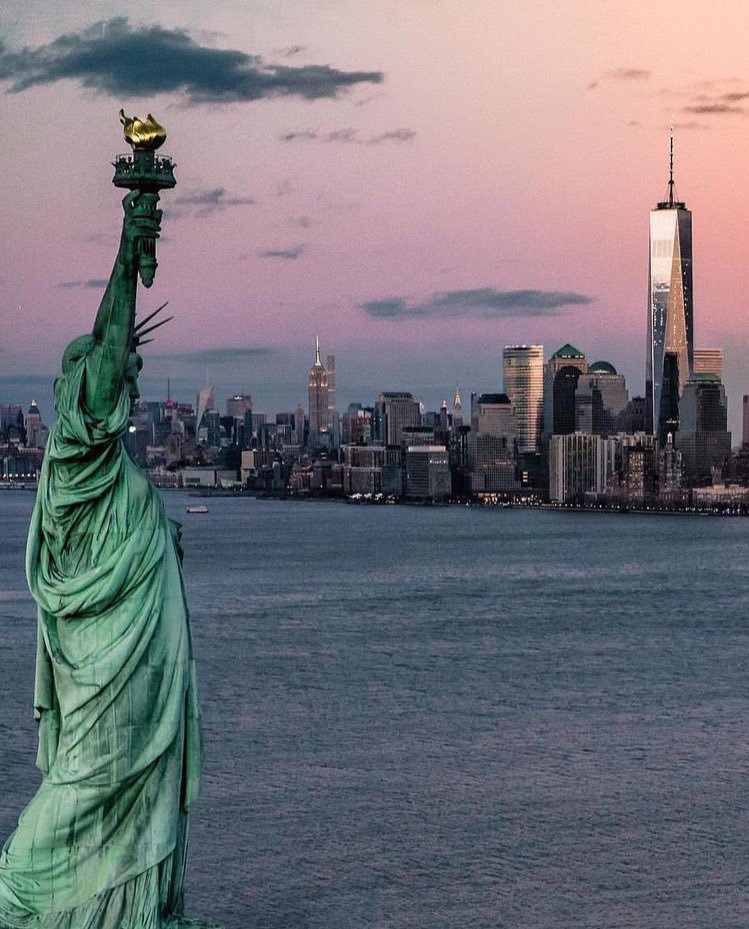 تغذية بصرية 🌎 tweet media