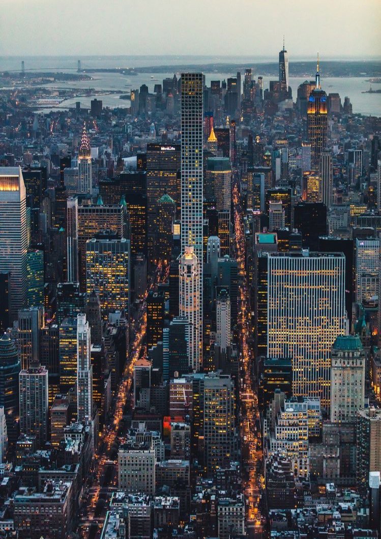 تغذية بصرية 🌎 tweet media