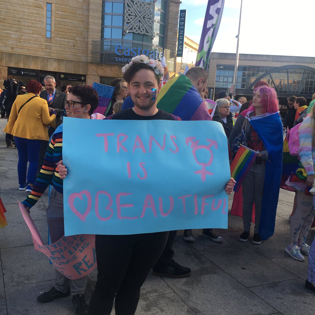 Scott Cuthbertson tweet media