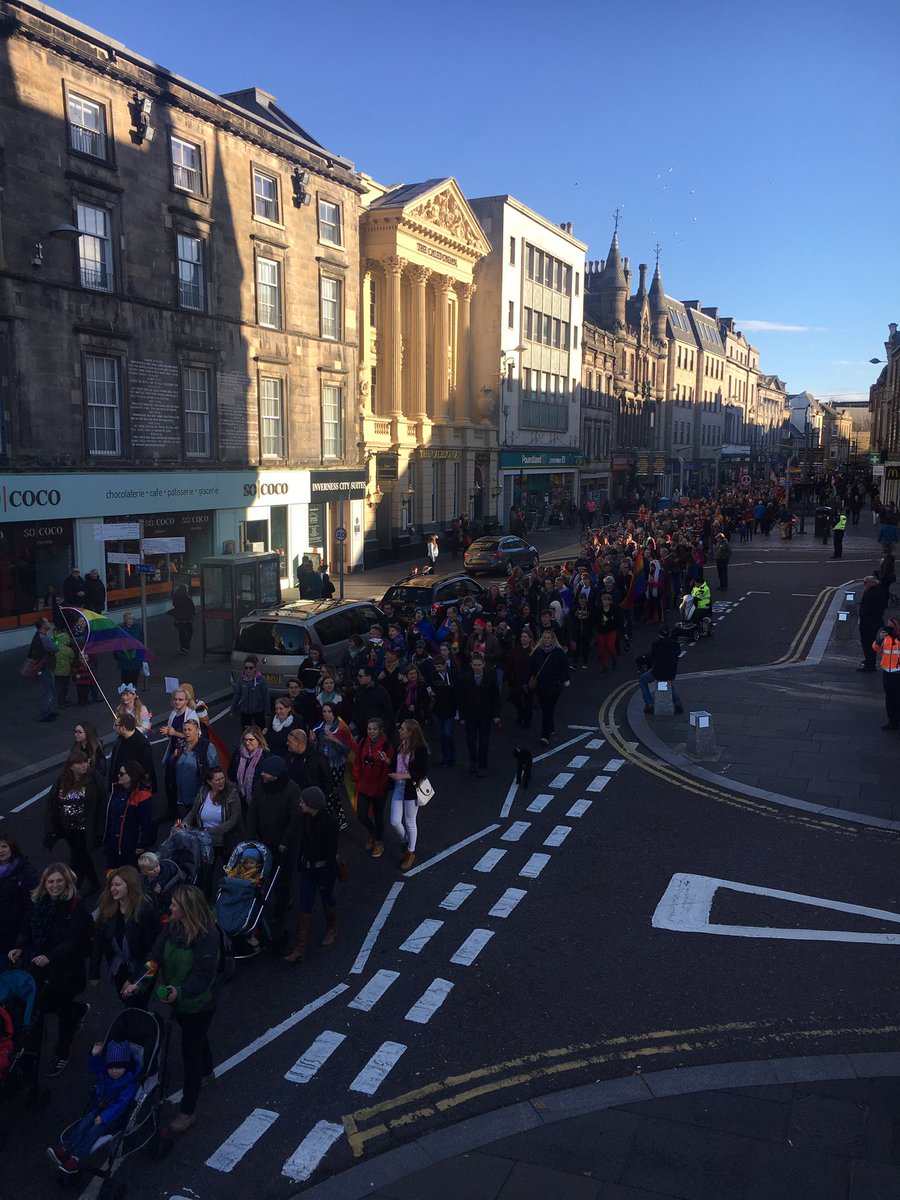 Scott Cuthbertson tweet media