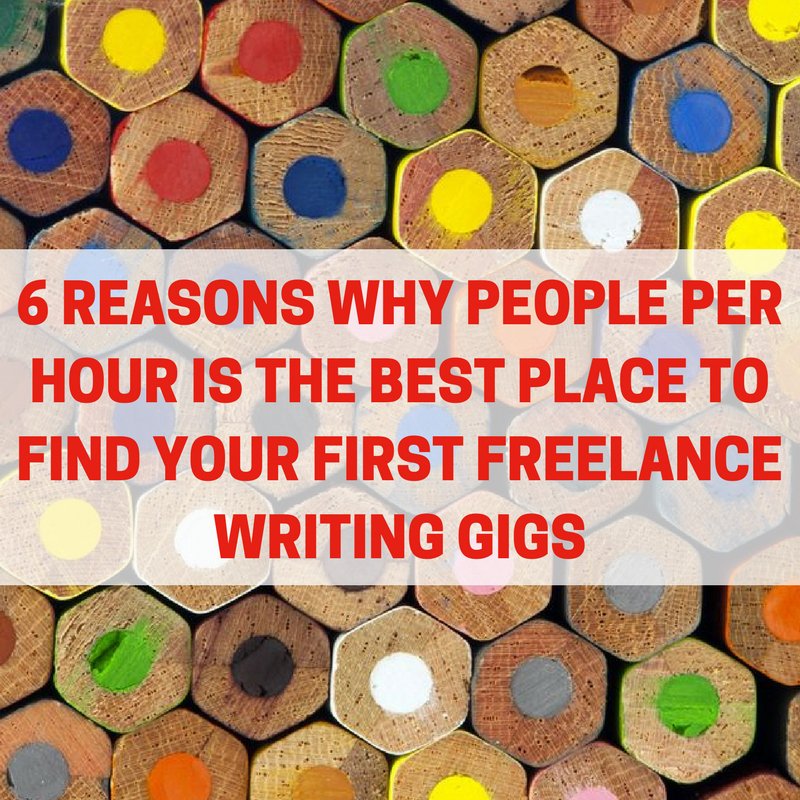 PeoplePerHour's tweet image. If you&apos;re truly looking to #liveyourworkdream and build a sustainable income to break free of the 9-5, then PeoplePerHour is the place to be! Don&apos;t just take our word for it — check out this great post over at @ruthmakesmoney ruthmakesmoney.com/people-per-hou… #freelancelife #helpothersgrow