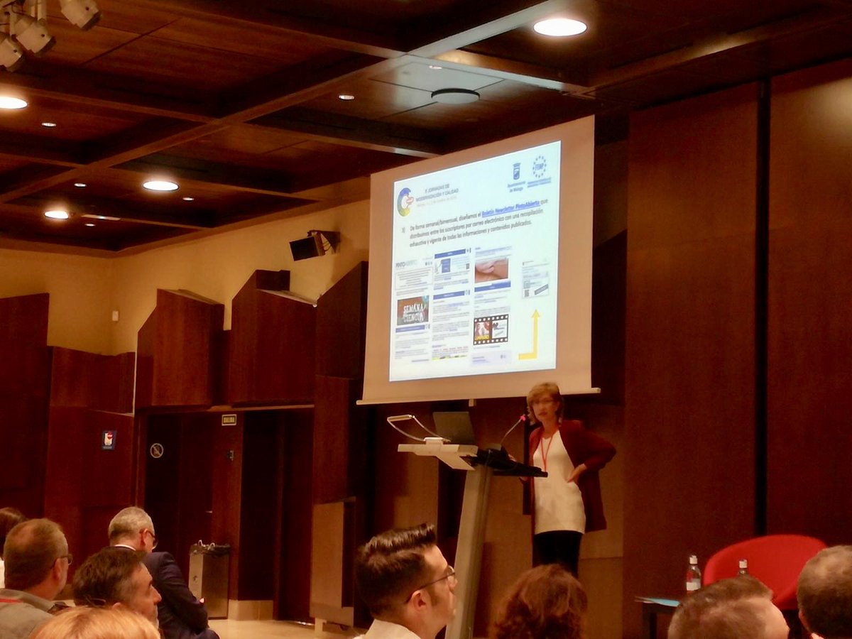 Nieves_Escorza's tweet photo. Agradecida y emocionada tras @JOMCALmalaga con más fuerzas si cabe de seguir compartiendo “compromiso con la transformación de nuestras AALL” junto a increíbles profesionales cargad@s de talento, valentía y generosidad #MujeresEnElSectorPúblico https://t.co/5G6h6abVUm
