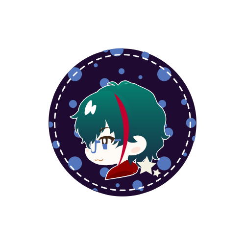 横顔のtwitterイラスト検索結果 古い順 横顔のtwitterイラスト検索結果 古い順