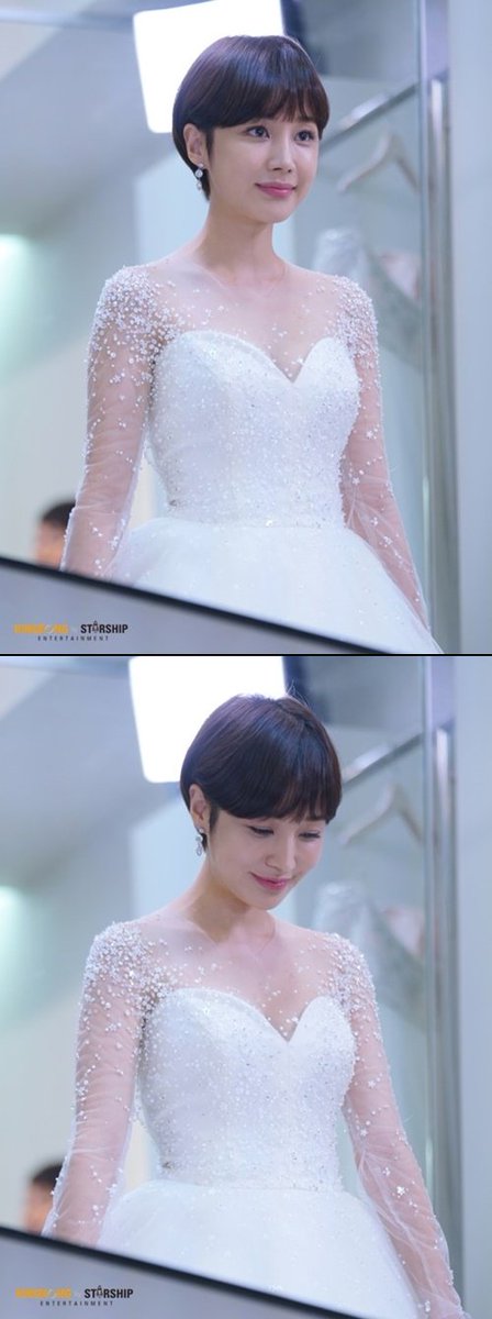 Innolife イノライフ たった一人の私の味方 ユン ジニ まぶしいウェディングドレス姿 人形みたい T Co Byi6dqm8is たった一人の私の味方 ユン ジニ T Co E7al6araog Twitter