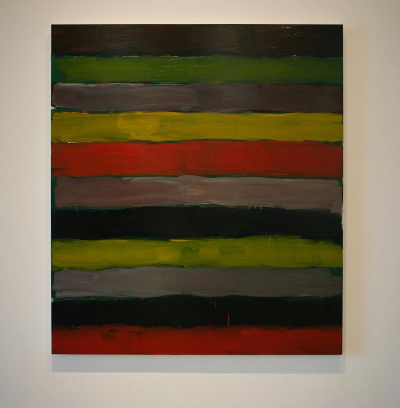 TheYorksTimes's tweet image. From a Boy to a Man. From a Man to a King - until 6 January 2019
 #YorkshireSculpturePark #InsideOutside #SeanScully #YSP 
      
ow.ly/AgkH30m6ftd