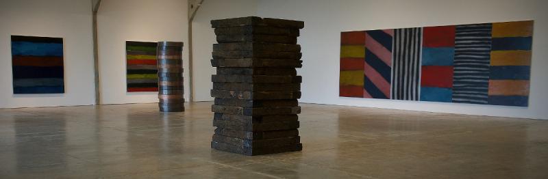 TheYorksTimes's tweet image. From a Boy to a Man. From a Man to a King - until 6 January 2019
 #YorkshireSculpturePark #InsideOutside #SeanScully #YSP 
      
ow.ly/AgkH30m6ftd